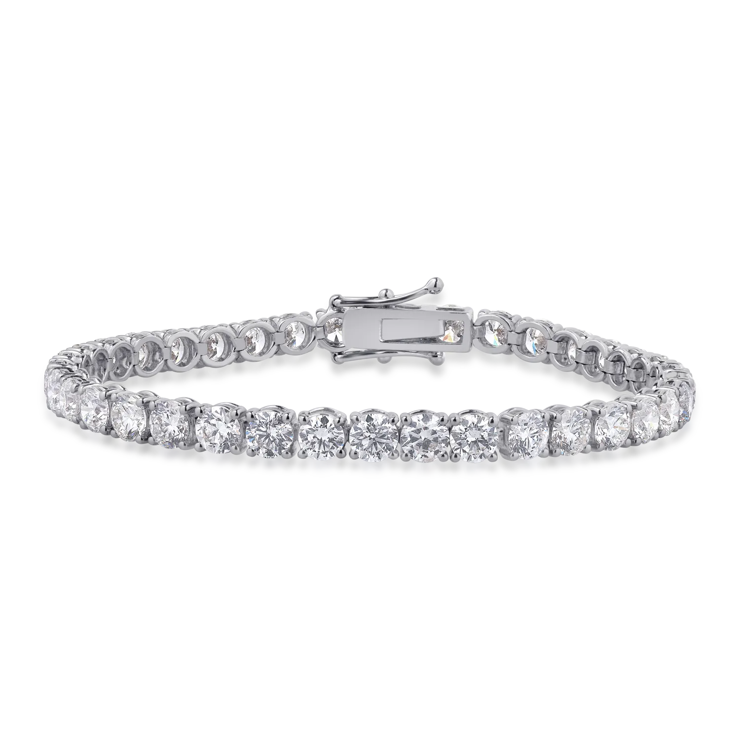 Luxory signature bracelet