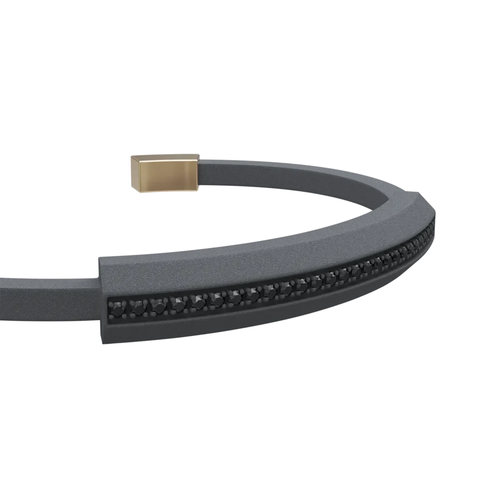 Bratara Conquest - imagine 2