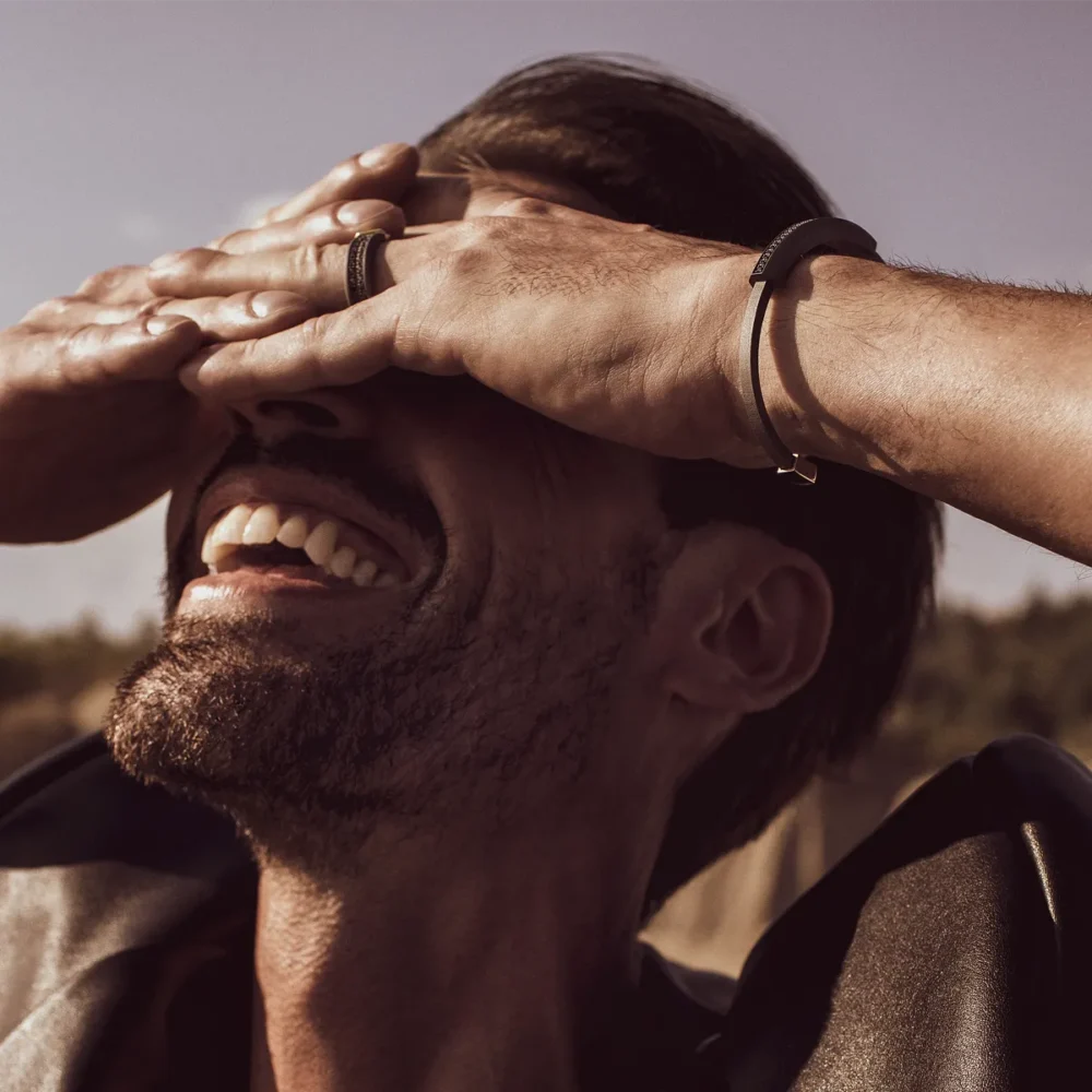 Bratara Conquest - imagine 3