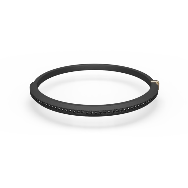 Bratara Flight Black