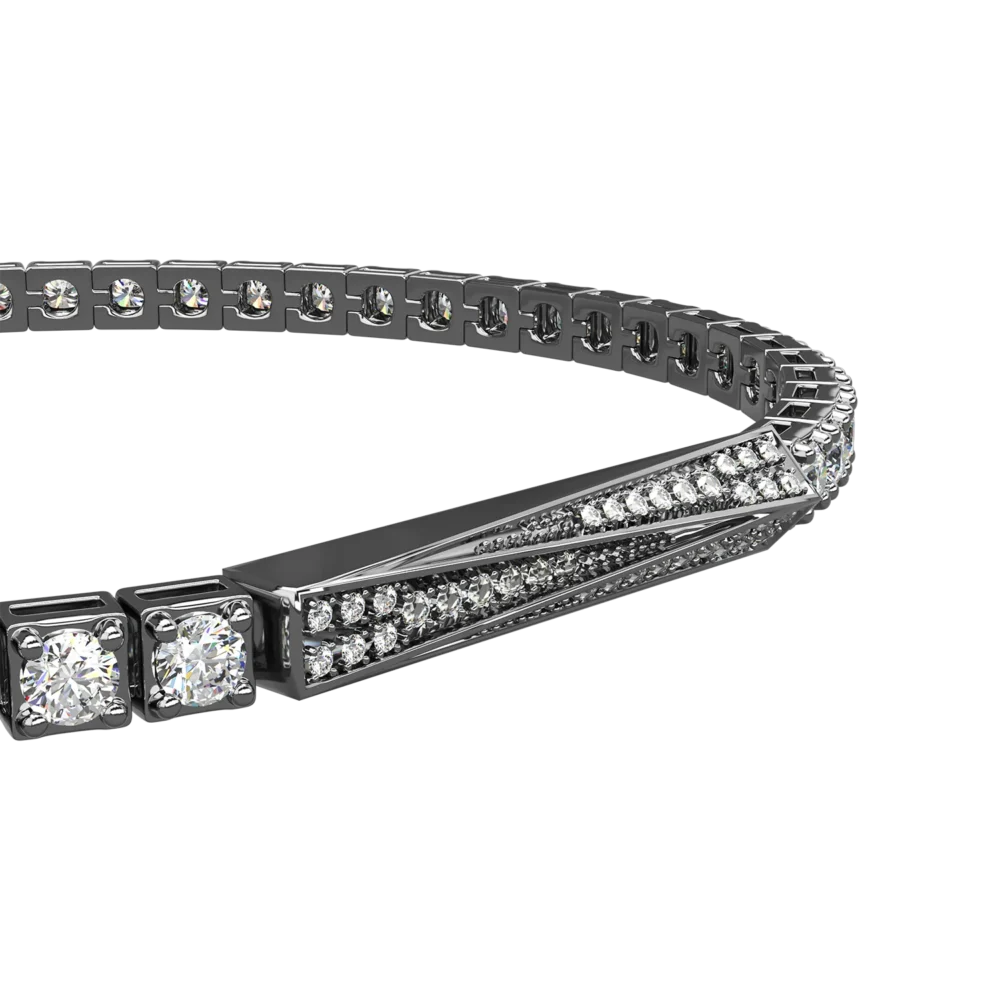 Bratara Freedom - imagine 2