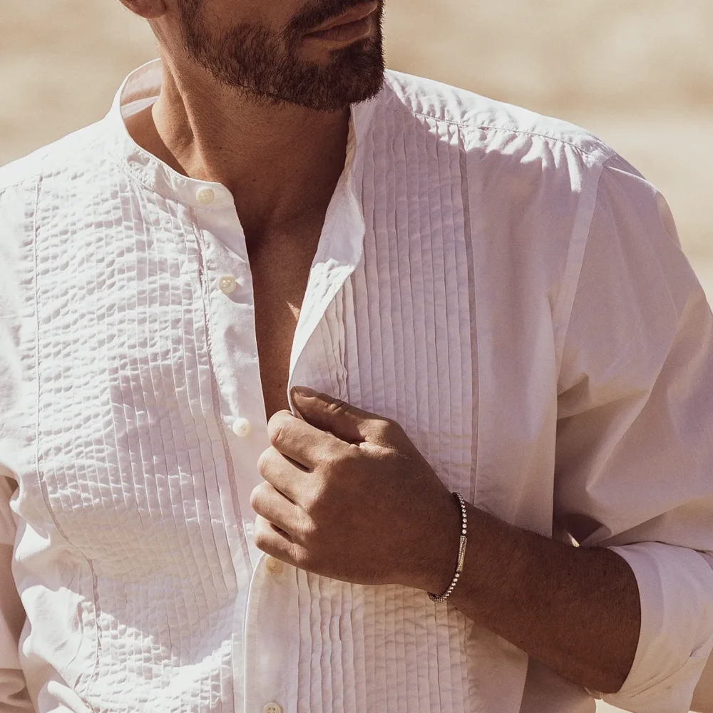 Bratara Freedom - imagine 3