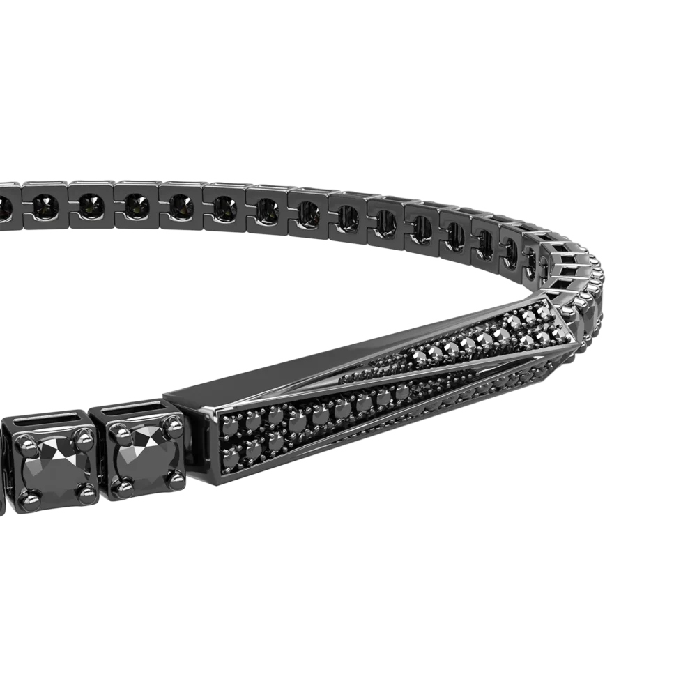 Bratara Freedom - imagine 2