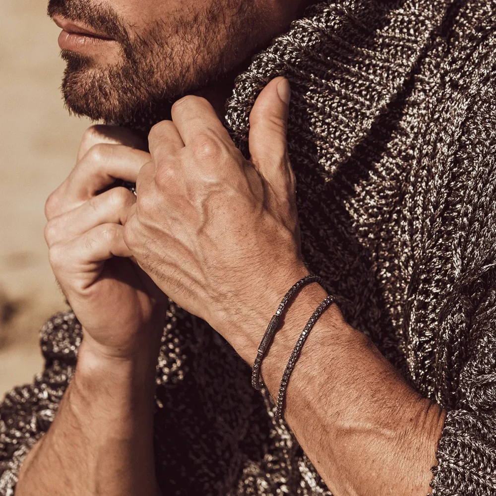 Bratara Freedom - imagine 3