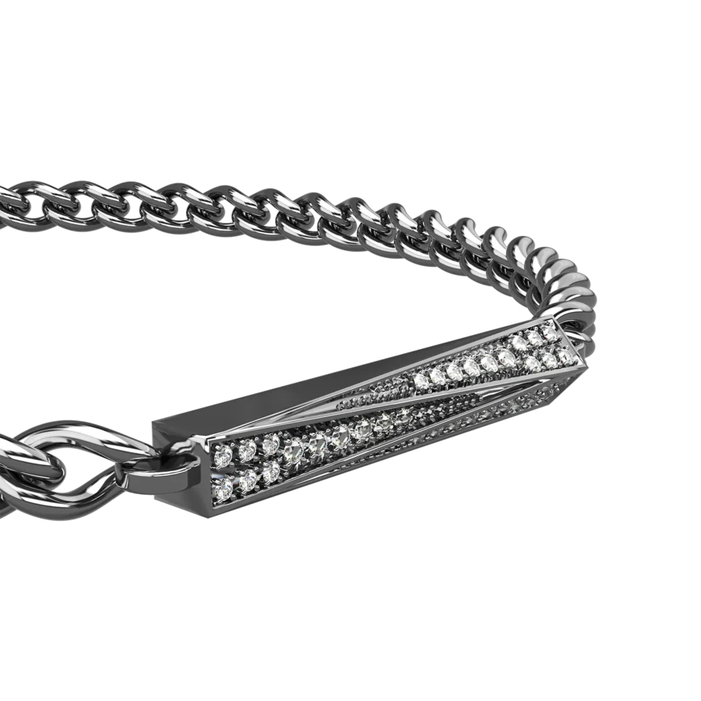 Bratara Freedom - imagine 2