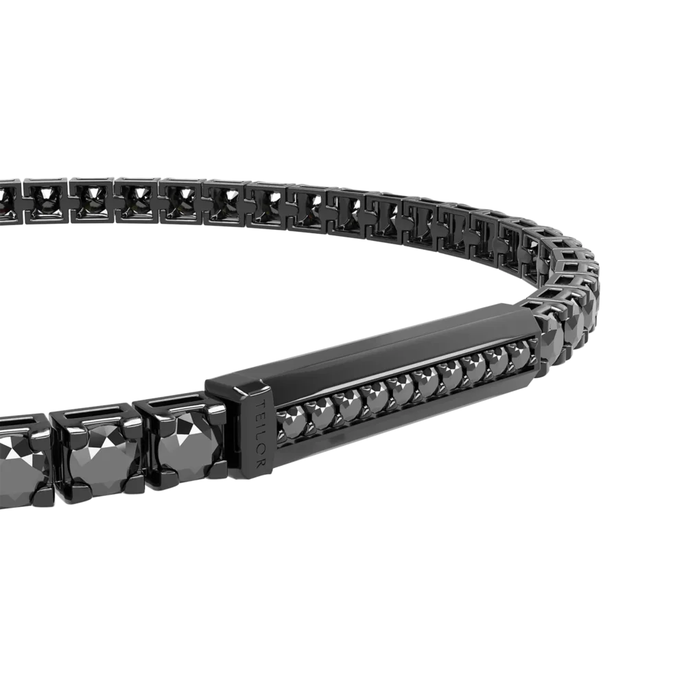 Bratara Horizon - imagine 2