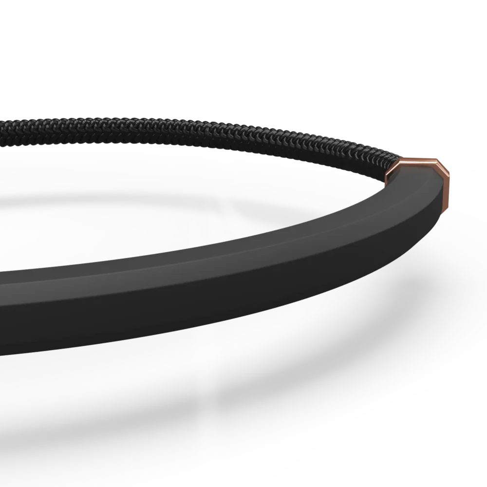 Bratara Titanium Skyline - imagine 2