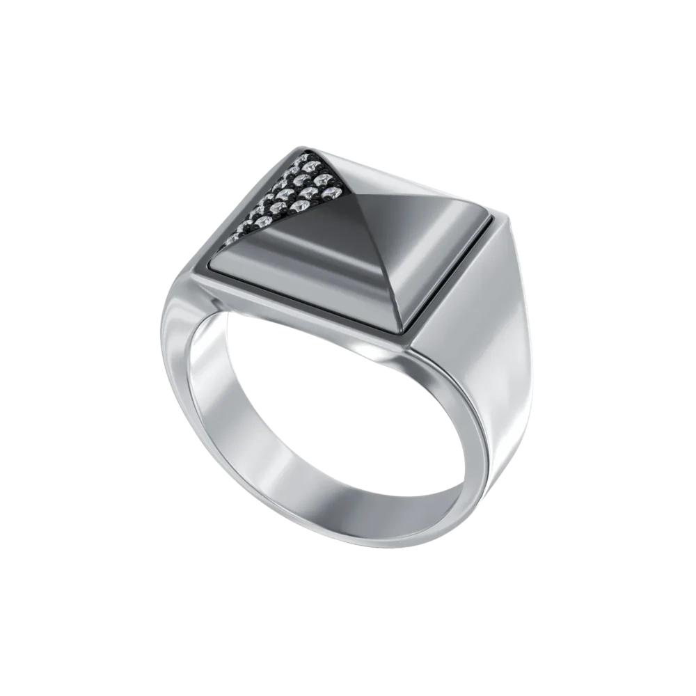 Inel Ascension - imagine 2