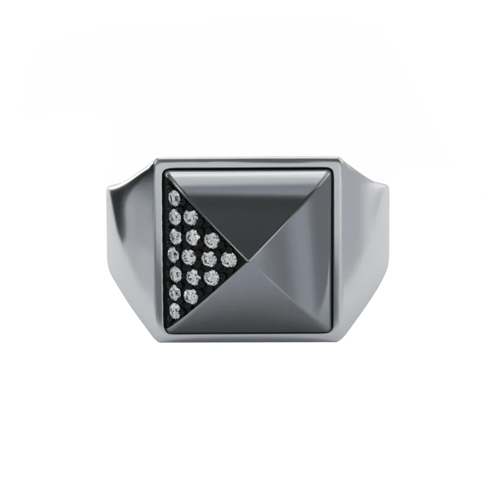 Inel Ascension - imagine 3