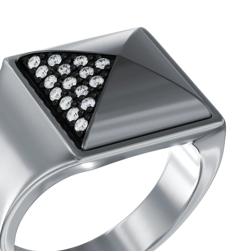 Inel Ascension - imagine 4