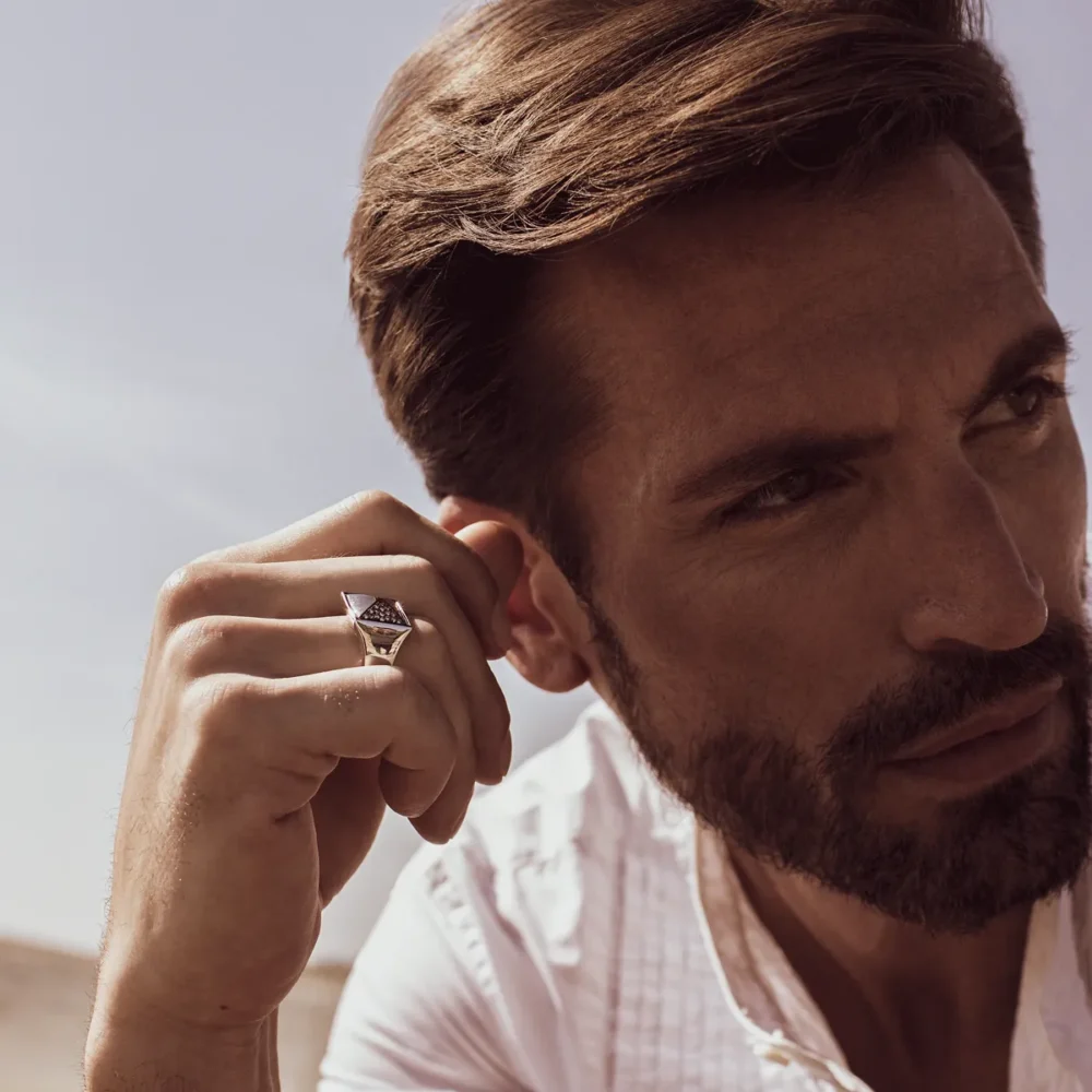 Inel Ascension - imagine 5