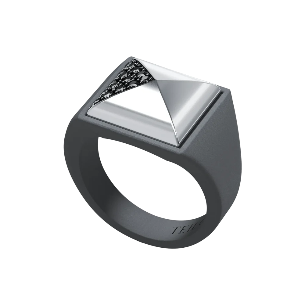 Inel Ascension - imagine 2