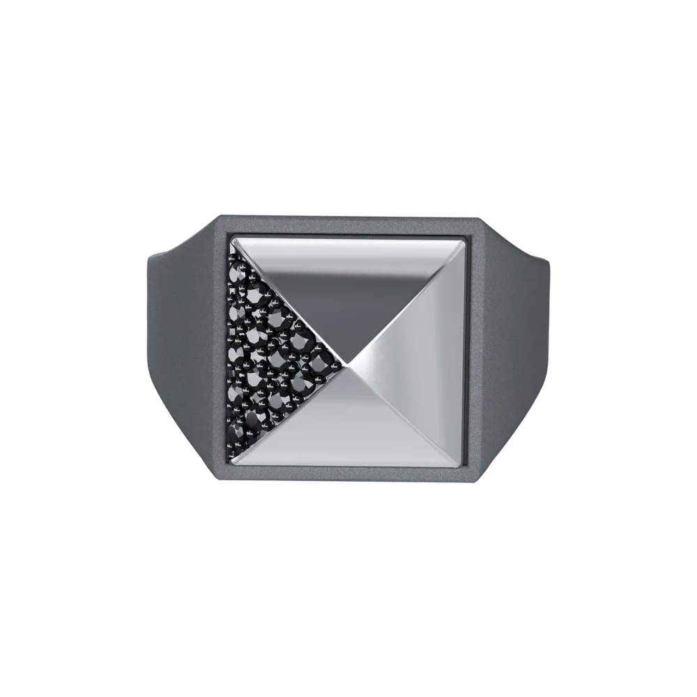 Inel Ascension - imagine 3