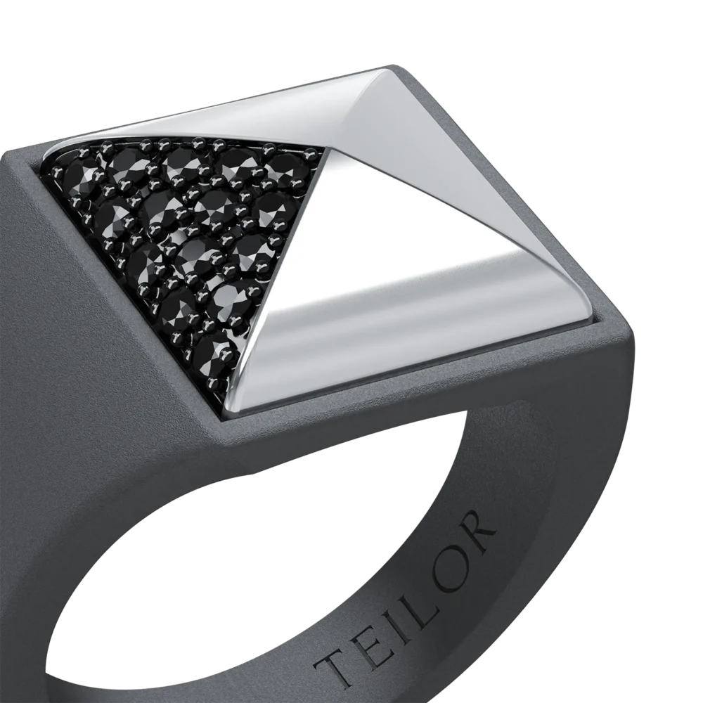 Inel Ascension - imagine 4