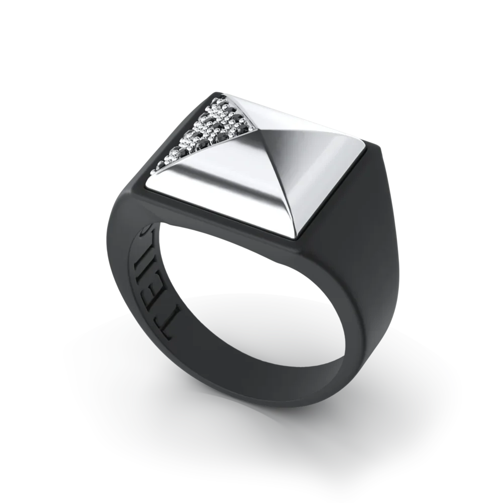 Inel Ascension - imagine 2