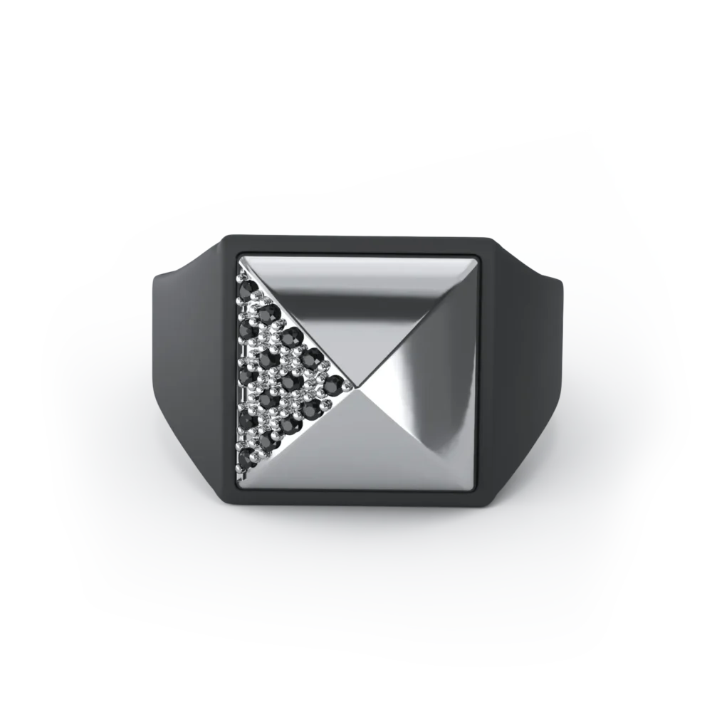 Inel Ascension - imagine 3