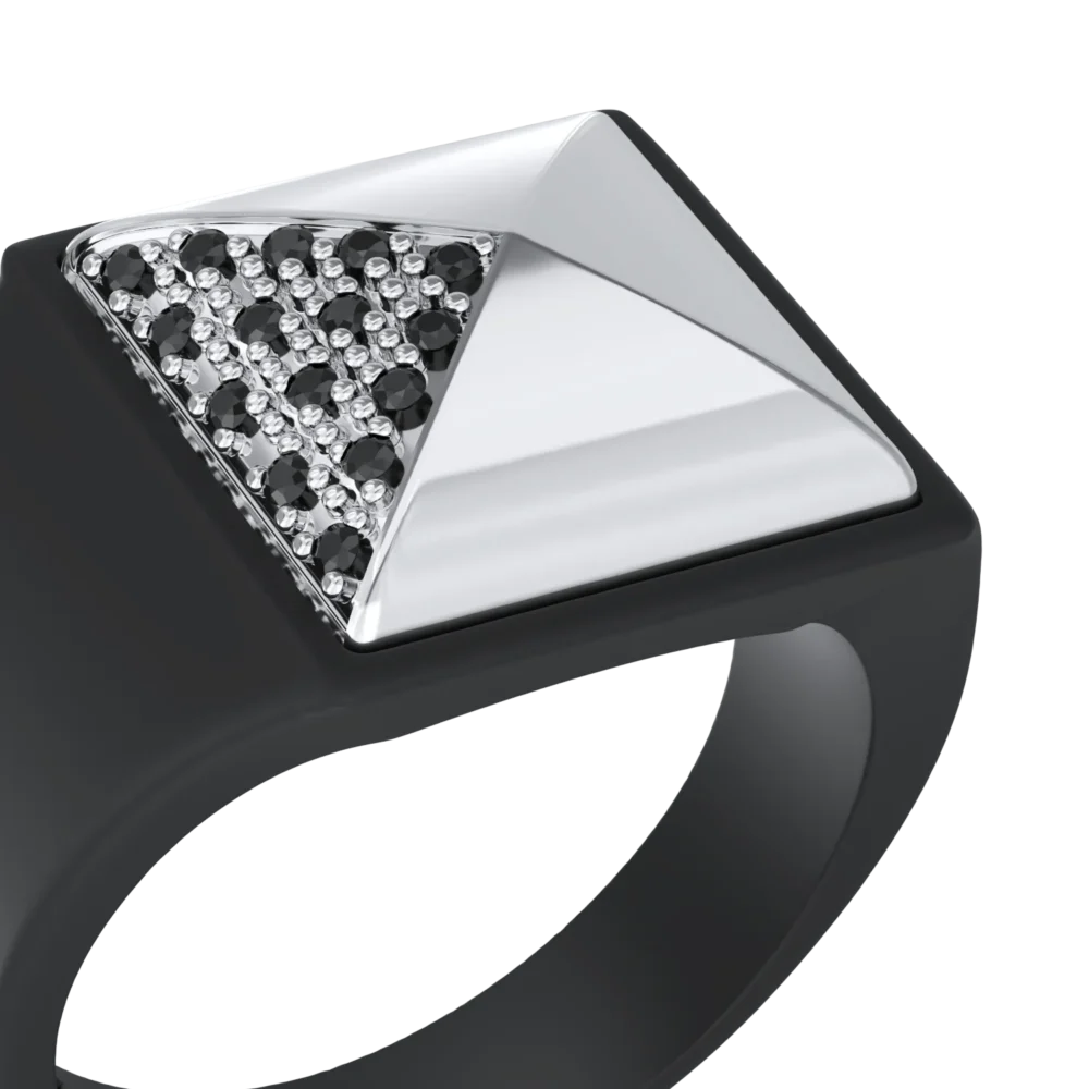 Inel Ascension - imagine 4