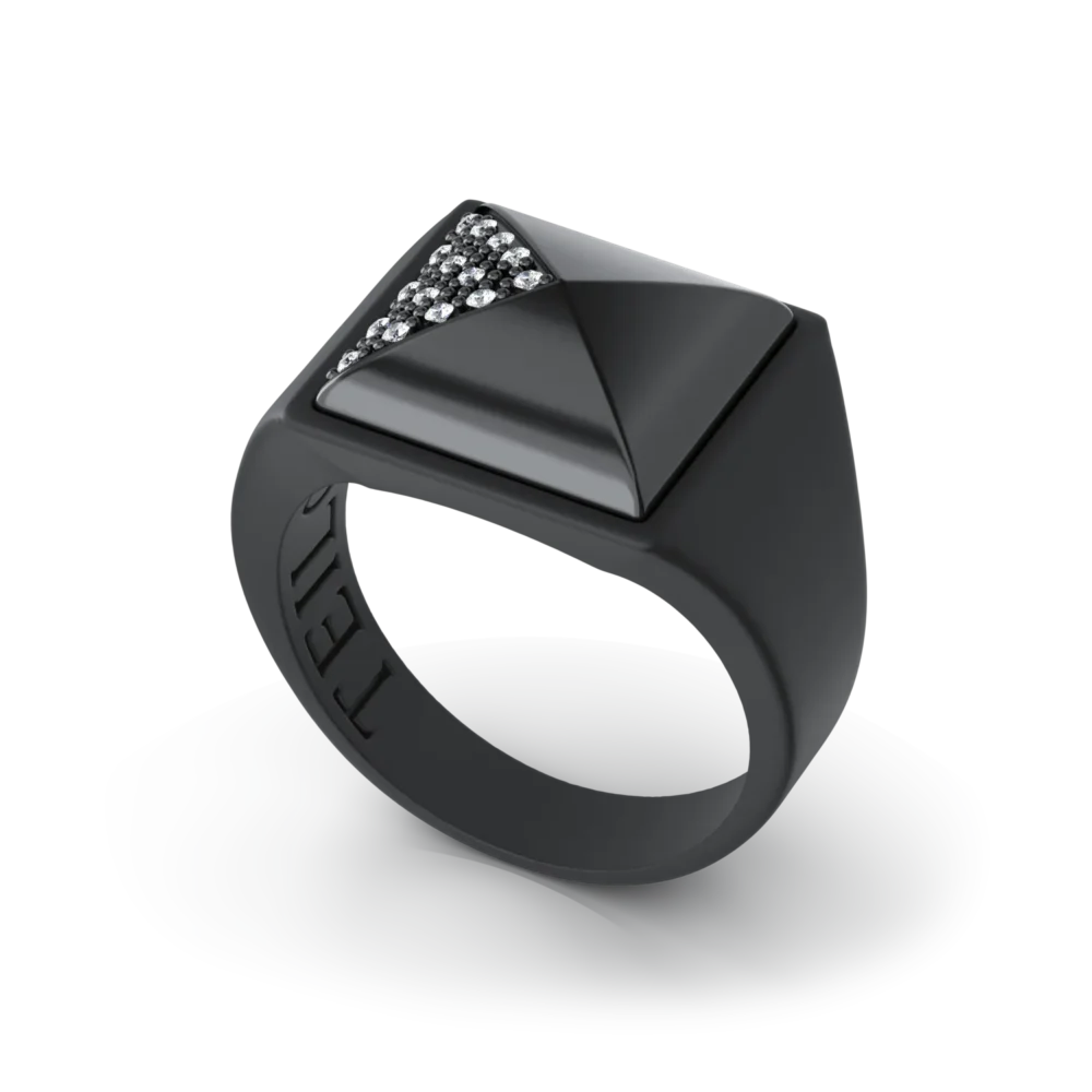 Inel Ascension - imagine 2