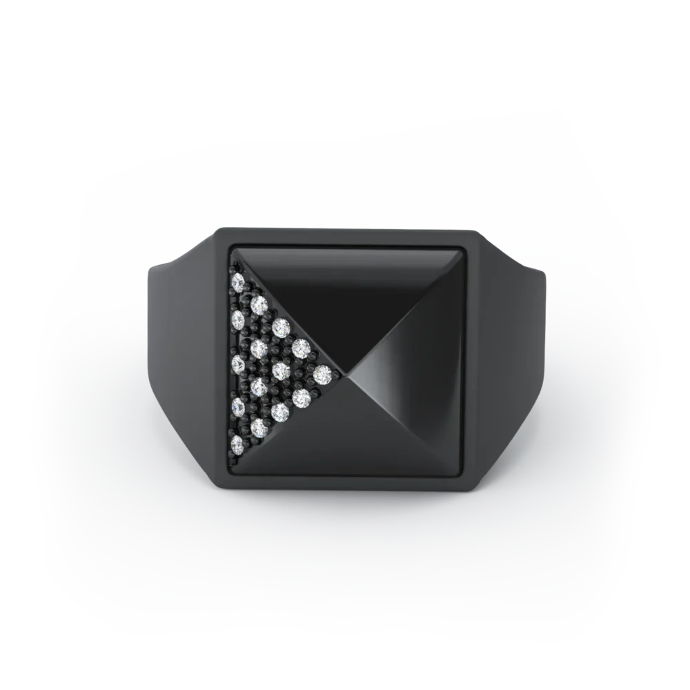 Inel Ascension - imagine 3