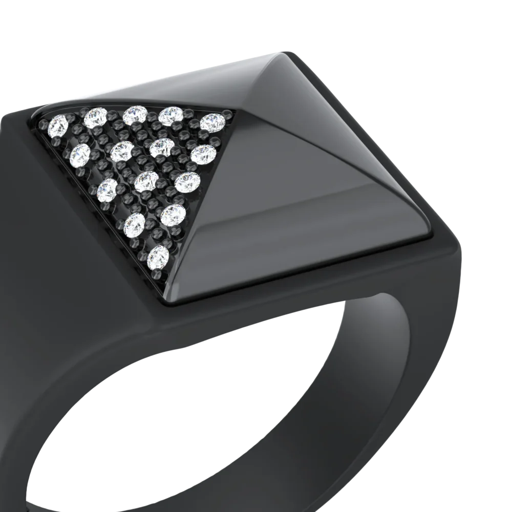 Inel Ascension - imagine 4