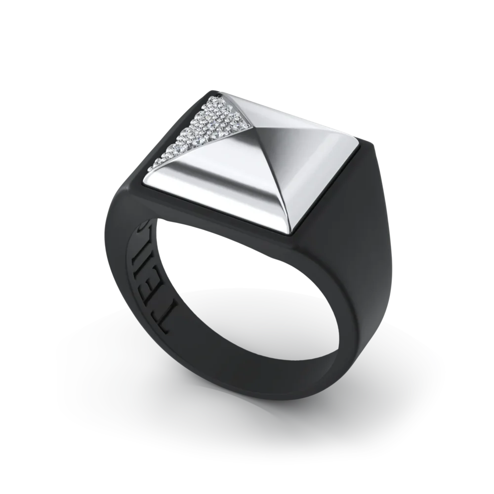 Inel Ascension - imagine 2