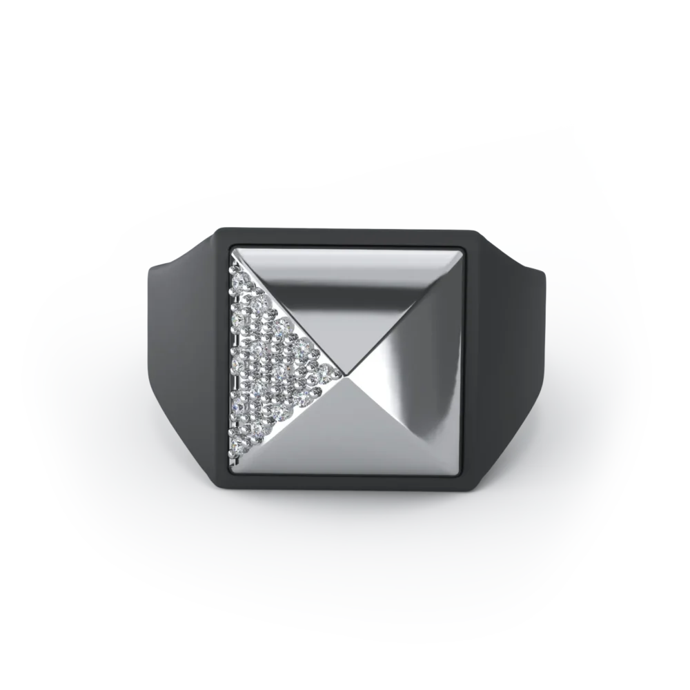 Inel Ascension - imagine 3