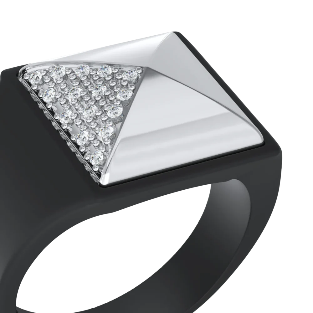 Inel Ascension - imagine 4