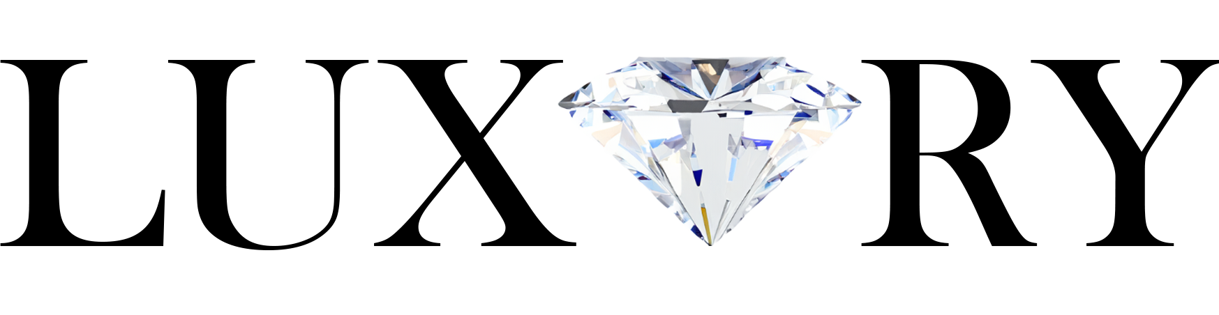 Luxory